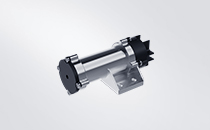 ����ִ����Ӧ��