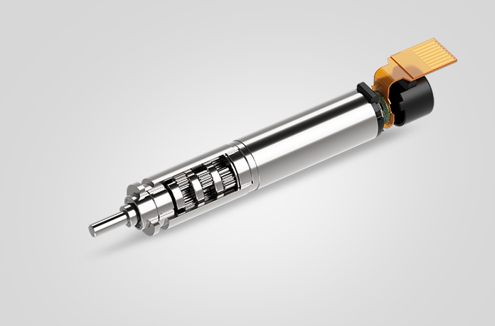 6mm���Ǽ��ٳ����䣨�����ܰ棩