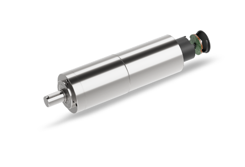 38mm�����ܵ����150��