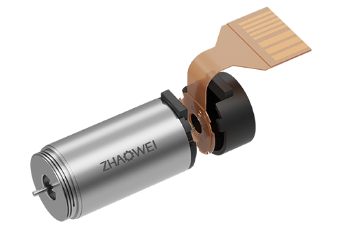 ��10mm  ��ˢ���ı����