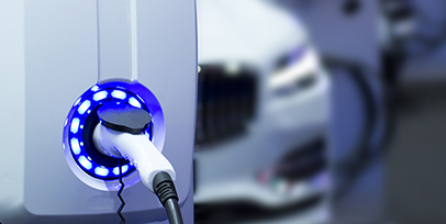 ���ܳ��׮�������