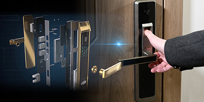 ������������������